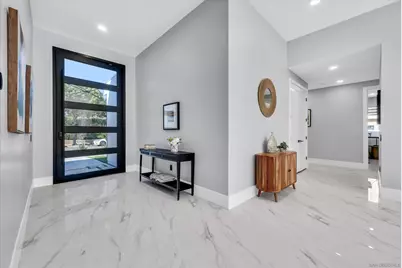  18802 Saginaw Drive, Irvine, CA 92603 - Photo 5