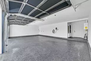 18802 Saginaw Dr, Irvine, CA 92603 - Photo 29