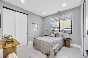 18802 Saginaw Dr, Irvine, CA 92603 - Photo 11