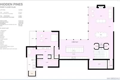  00000 Hidden Pines, Del Mar, CA 92014 - Photo 29