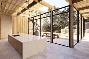 00000 Hidden Pines, Del Mar, CA 92014 - Photo 17