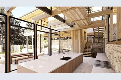  00000 Hidden Pines, Del Mar, CA 92014 - Photo 11