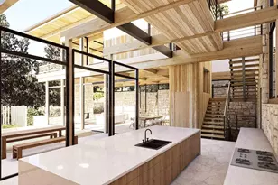 00000 Hidden Pines, Del Mar, CA 92014 - Photo 11