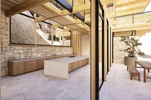 00000 Hidden Pines, Del Mar, CA 92014 - Photo 3