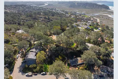  00000 Hidden Pines, Del Mar, CA 92014 - Photo 23