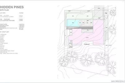  00000 Hidden Pines, Del Mar, CA 92014 - Photo 27