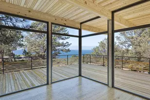 00000 Hidden Pines, Del Mar, CA 92014 - Photo 15