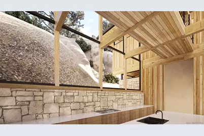  00000 Hidden Pines, Del Mar, CA 92014 - Photo 7