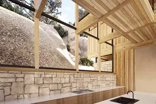 00000 Hidden Pines, Del Mar, CA 92014 - Photo 7