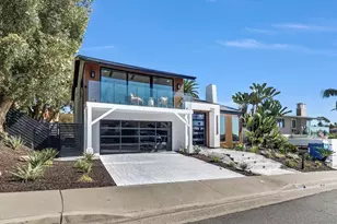 2241 Avenida Salvador, San Clemente, CA 92672 - Photo 1