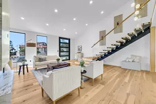 2241 Avenida Salvador, San Clemente, CA 92672 - Photo 7