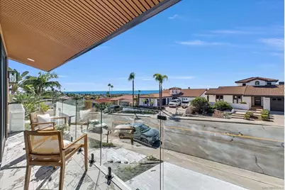  2241 Avenida Salvador, San Clemente, CA 92672 - Photo 23