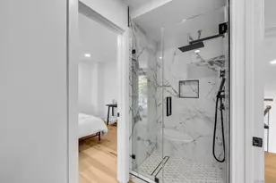 2241 Avenida Salvador, San Clemente, CA 92672 - Photo 15