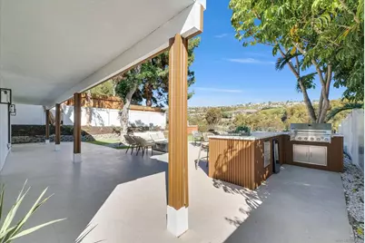  2241 Avenida Salvador, San Clemente, CA 92672 - Photo 27