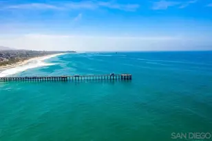 2241 Avenida Salvador, San Clemente, CA 92672 - Photo 35