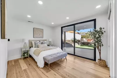  2241 Avenida Salvador, San Clemente, CA 92672 - Photo 25