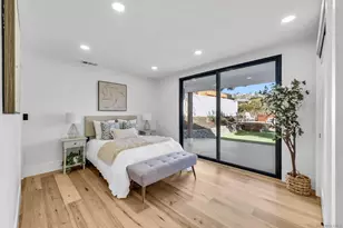 2241 Avenida Salvador, San Clemente, CA 92672 - Photo 25