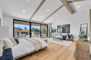 2241 Avenida Salvador, San Clemente, CA 92672 - Photo 21