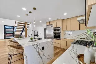 2241 Avenida Salvador, San Clemente, CA 92672 - Photo 9