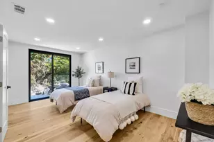 2241 Avenida Salvador, San Clemente, CA 92672 - Photo 13