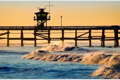  2241 Avenida Salvador, San Clemente, CA 92672 - Photo 31