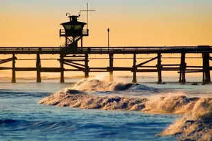 2241 Avenida Salvador, San Clemente, CA 92672 - Photo 31