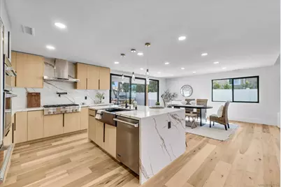  2241 Avenida Salvador, San Clemente, CA 92672 - Photo 11