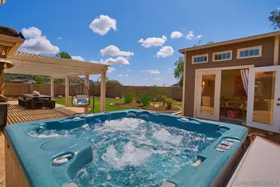  9410 Brian Way, El Cajon, CA 92021 - Photo 1
