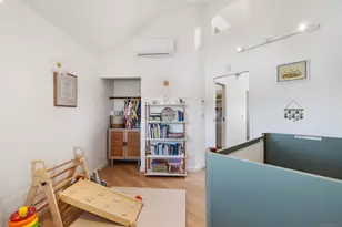 13605 Bear Mountain Way, Jamul, CA 91935 - Photo 33