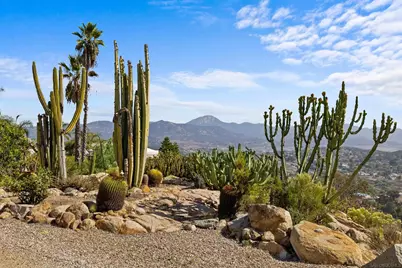  13605 Bear Mountain Way, Jamul, CA 91935 - Photo 71