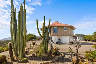 13605 Bear Mountain Way, Jamul, CA 91935 - Photo 49