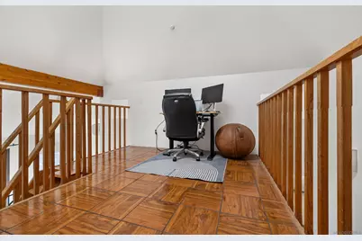  13605 Bear Mountain Way, Jamul, CA 91935 - Photo 39