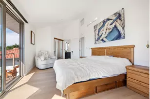 13605 Bear Mountain Way, Jamul, CA 91935 - Photo 27