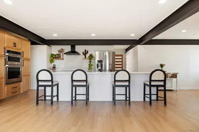  13605 Bear Mountain Way, Jamul, CA 91935 - Photo 17