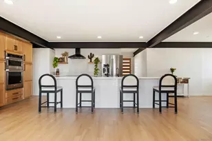 13605 Bear Mountain Way, Jamul, CA 91935 - Photo 17