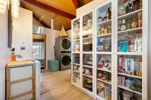 13605 Bear Mountain Way, Jamul, CA 91935 - Photo 59