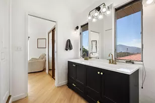 13605 Bear Mountain Way, Jamul, CA 91935 - Photo 45