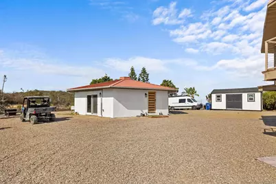  13605 Bear Mountain Way, Jamul, CA 91935 - Photo 53