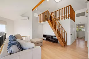 13605 Bear Mountain Way, Jamul, CA 91935 - Photo 37