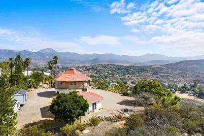  13605 Bear Mountain Way, Jamul, CA 91935 - Photo 3