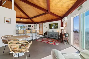 13605 Bear Mountain Way, Jamul, CA 91935 - Photo 67