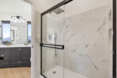  13605 Bear Mountain Way, Jamul, CA 91935 - Photo 47