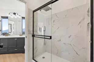 13605 Bear Mountain Way, Jamul, CA 91935 - Photo 47