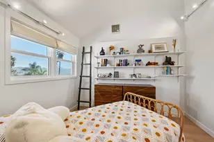 13605 Bear Mountain Way, Jamul, CA 91935 - Photo 31