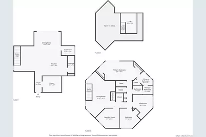  13605 Bear Mountain Way, Jamul, CA 91935 - Photo 73