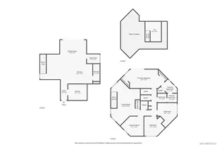 13605 Bear Mountain Way, Jamul, CA 91935 - Photo 73