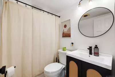  13605 Bear Mountain Way, Jamul, CA 91935 - Photo 41