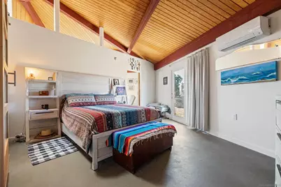  13605 Bear Mountain Way, Jamul, CA 91935 - Photo 61