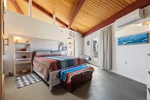 13605 Bear Mountain Way, Jamul, CA 91935 - Photo 61