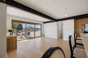 13605 Bear Mountain Way, Jamul, CA 91935 - Photo 23